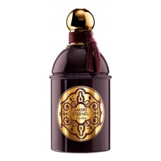 Guerlain Ambre Eternel